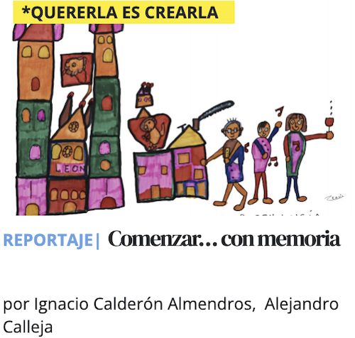 https://eldiariodelaeducacion.com/quererla-es-crearla/2024/03/05/como-hacer-inclusion-desde-la-exclusion/