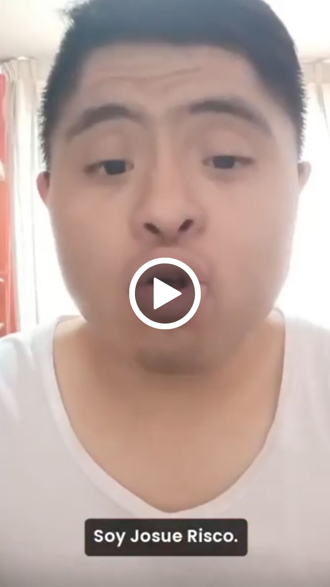 Pulsa para reproducir