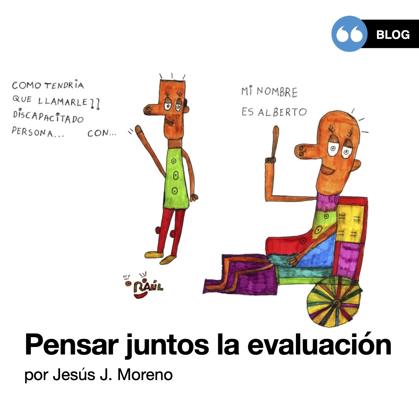 Imágenes Def para web QeC 14